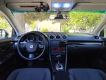 SEAT Exeo-12