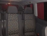 Mercedes Vito 115 CDI-10