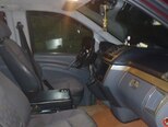 Mercedes Vito 115 CDI-11