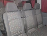 Mercedes Vito 115 CDI-12