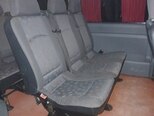 Mercedes Vito 115 CDI-8