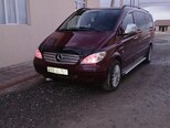 Mercedes Vito 115 CDI-3