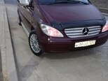 Mercedes Vito 115 CDI-5