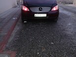 Mercedes Vito 115 CDI-2