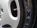 Mercedes C 200-5