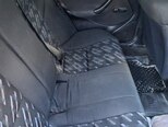 Mercedes C 200-10