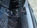 Mercedes C 200-9