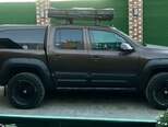 Volkswagen Amarok-5
