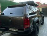 Volkswagen Amarok-6