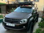 Volkswagen Amarok-2