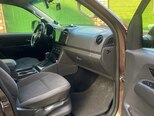 Volkswagen Amarok-11