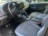 Volkswagen Amarok-12
