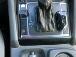 Volkswagen Amarok-9
