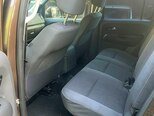 Volkswagen Amarok-15