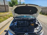 Volkswagen Jetta-5