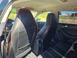 Volkswagen Jetta-4
