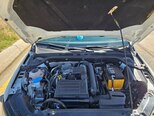 Volkswagen Jetta-2