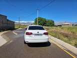 Volkswagen Jetta-8