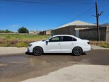 Volkswagen Jetta-7