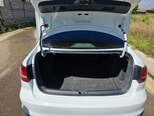 Volkswagen Jetta-6