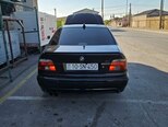 BMW 528-2