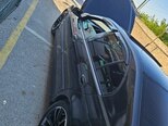 BMW 528-5