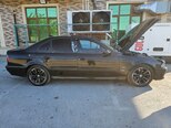 BMW 528-3