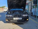 BMW 528-1