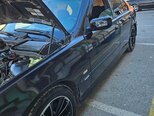 BMW 528-6