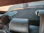 BMW 528-7