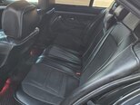 BMW 528-8