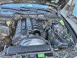 BMW 528-10