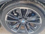 BMW 528-13