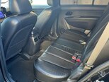Kia Carens-3