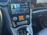Kia Carens-7