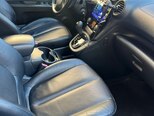 Kia Carens-5