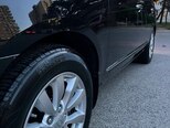 Kia Carens-13