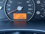 Kia Carens-11