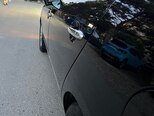 Kia Carens-16