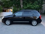Kia Carens-17