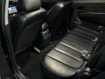 Kia Carens-18