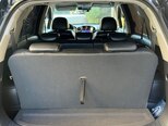 Kia Carens-19