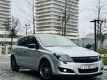 Opel Astra-15