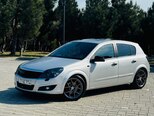 Opel Astra-11