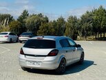 Opel Astra-13