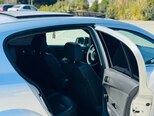Opel Astra-6