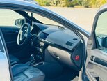 Opel Astra-5