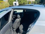 Opel Astra-7