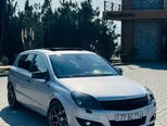 Opel Astra-10