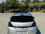 Opel Astra-2